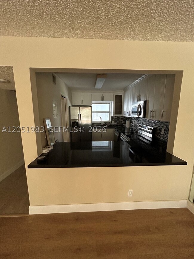Photo - 9461 Evergreen Pl Unit 303