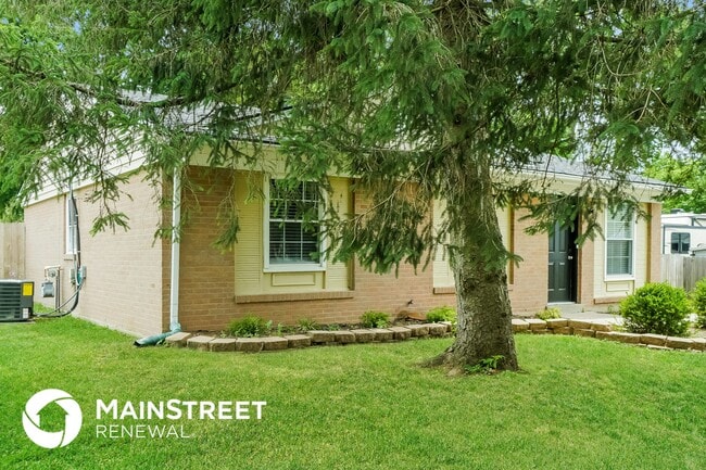 Photo - 122 Oakcrest Ct