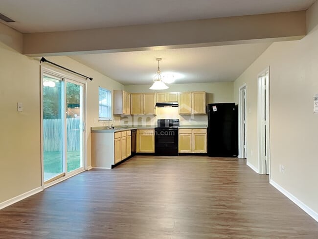Photo - 15135 Fawn Hollow Ln