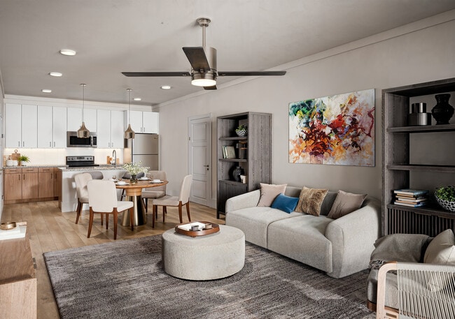 AspenRidge_Unit_6K