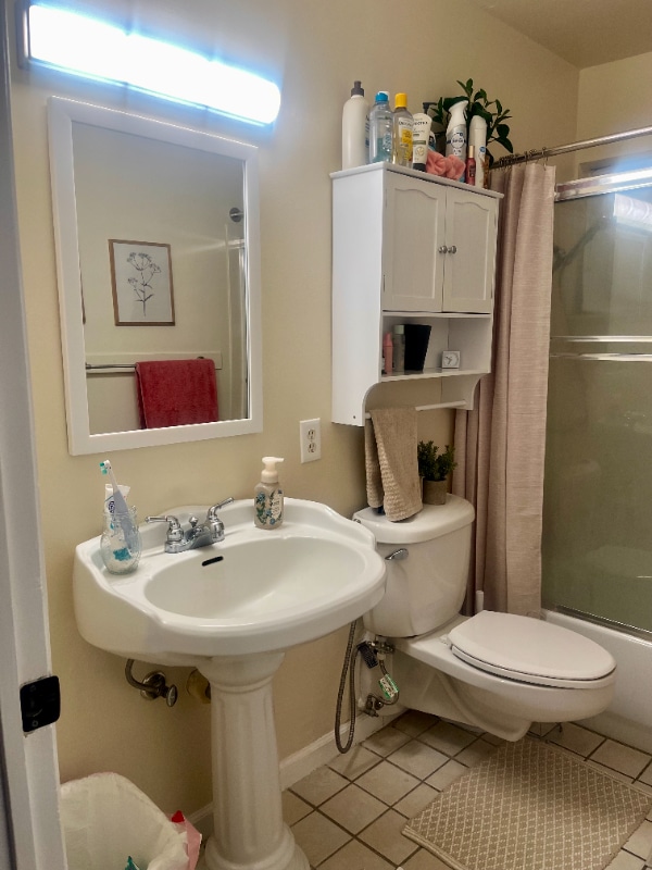 Photo - 7327 Sovereign Ct