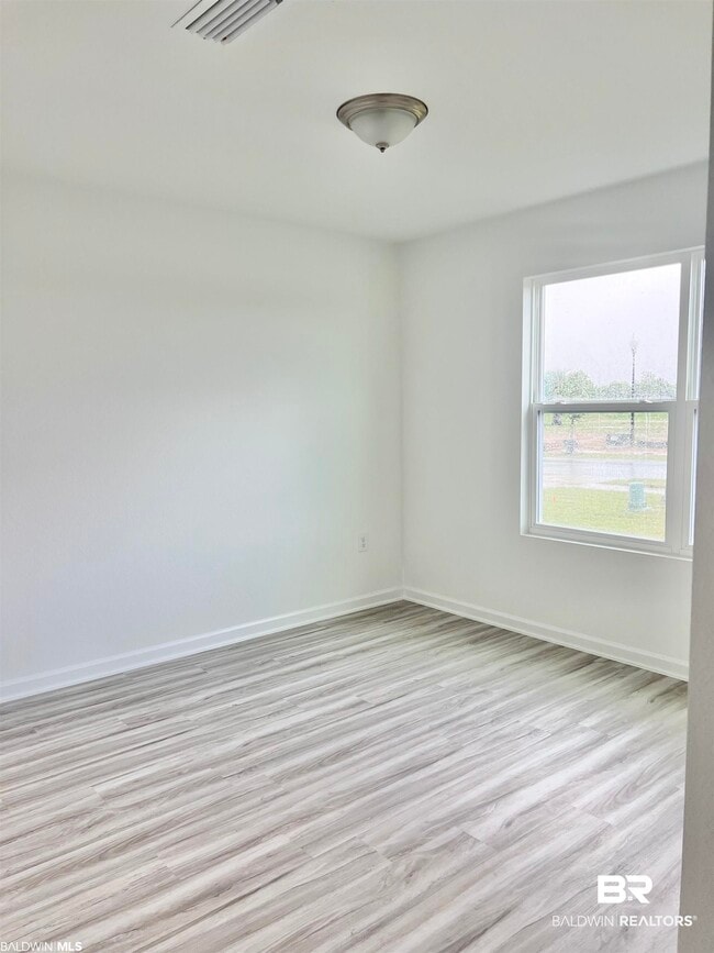 Photo - 428 Winters Ave