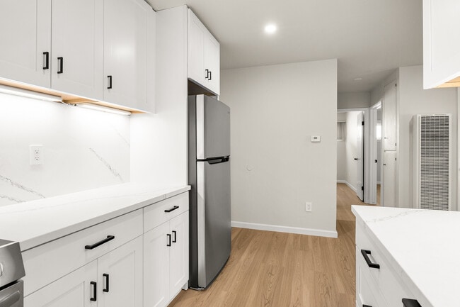 Photo - 509 Leibrandt Ave Unidad 1