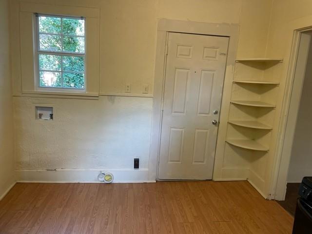 Photo - 617 W Gandy St