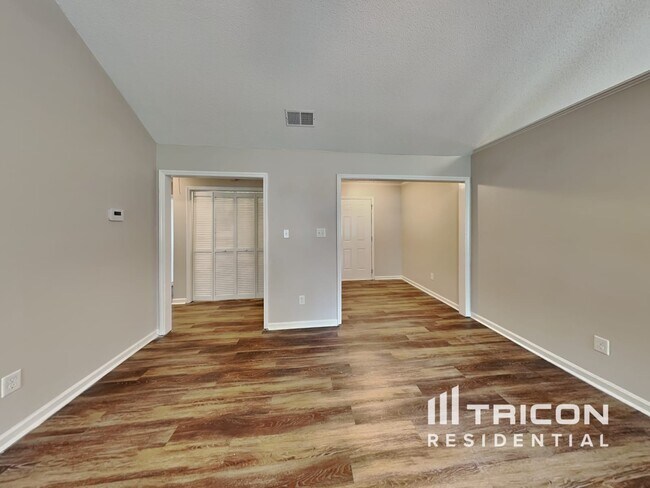 Photo - 14836 Forest Mist Way Charlotte NC