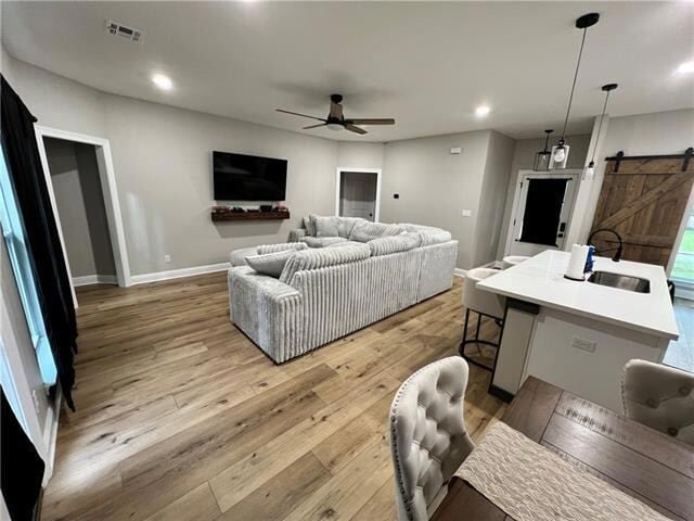 Photo - 40773 Hayes Rd