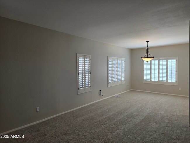 Photo - 30651 N 44th St