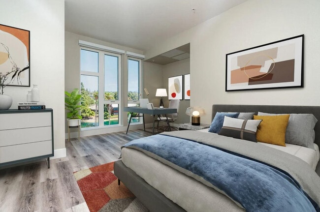 Photo - 1222 Oakmead Pkwy Unit ID1280719P