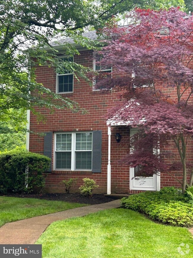 Building Photo - 31 Abelia Ct Rental