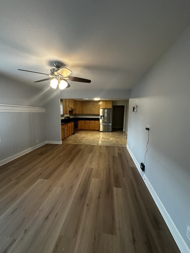 Photo - 1111 87th Ave