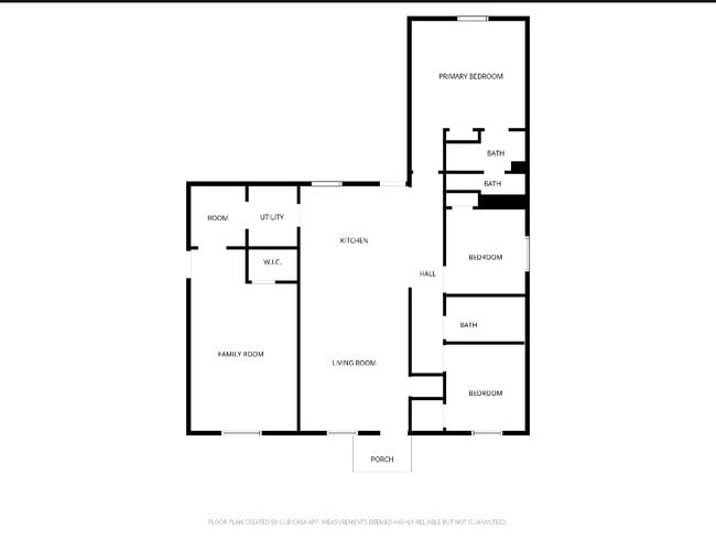 Building Photo - 11823 Stonehedge Dr