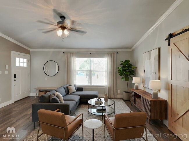 Photo - 6706 Tulsa Cove