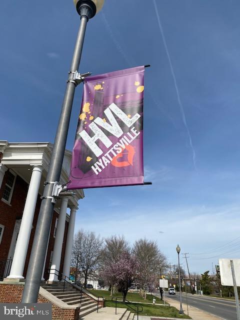 Building Photo - 4334 Farragut St Unit H