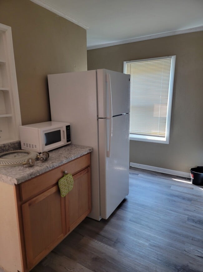 Photo - 857 Nassau Dr