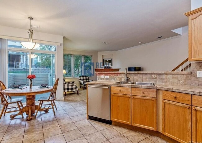 Photo - 8345 S Garland Cir