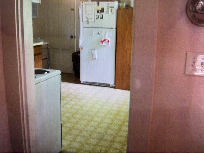 Photo - 60 Auburn St Unit 2