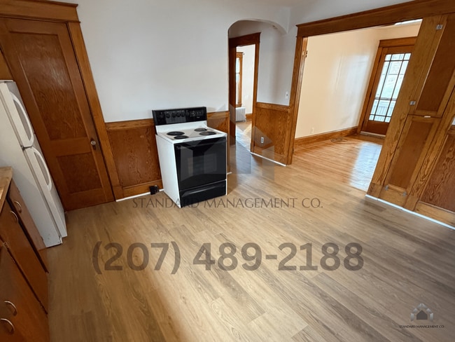 Photo - 208 Northern Ave Unit 1