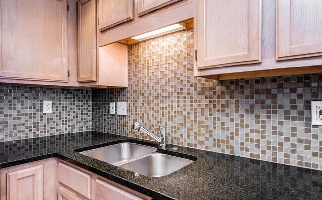 Photo - 199 14th St NE Unit 2410