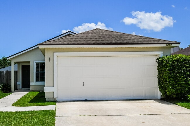 Building Photo - 6875 Recreation Trail