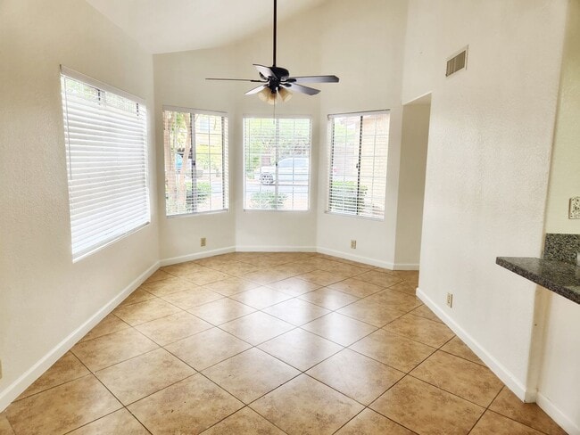 Photo - 3 bed 2.5 bath with loft