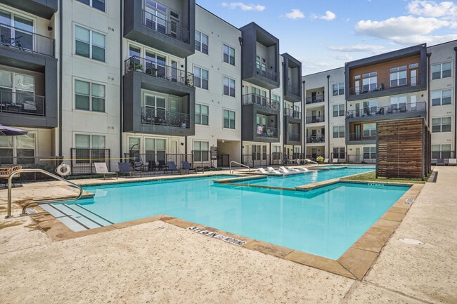 Photo - Archer Medical District