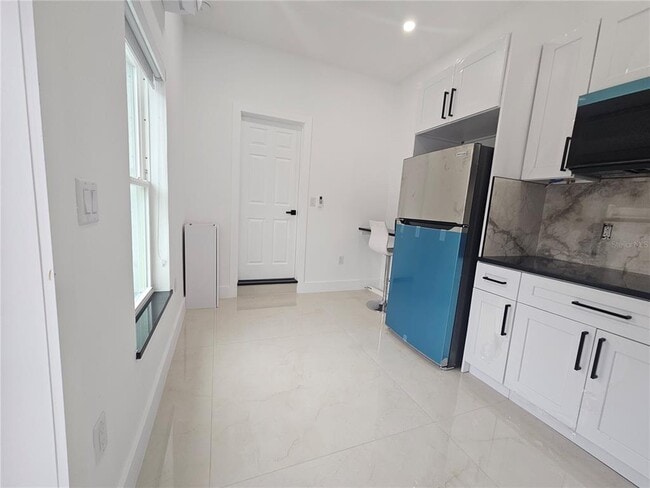 Photo - 12913 Islamorada Dr