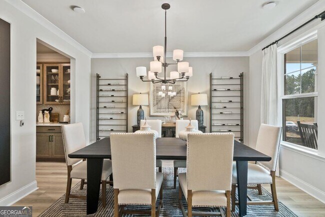 Photo - 5015 Kennison Wy