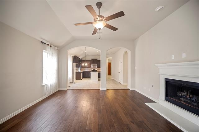 Photo - 2306 Lucerne Dr