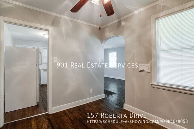 Photo - 157 Roberta Dr