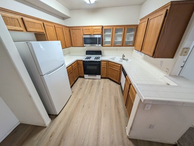 Photo - 1405 S Nellis Blvd