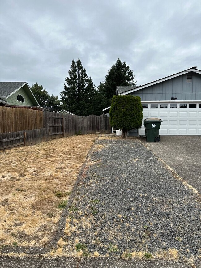 Photo - 3-bedroom 2 bath House