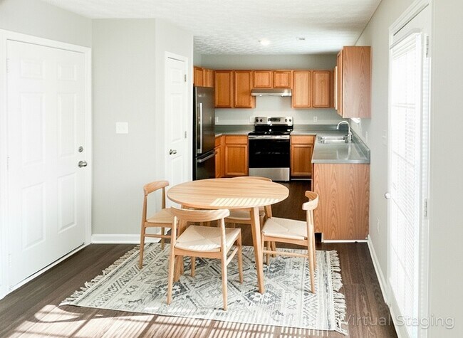 Photo - 5210 Summer Brooke Ct