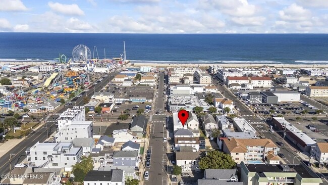 Photo - 111 Blaine Ave Unit 2nd floor