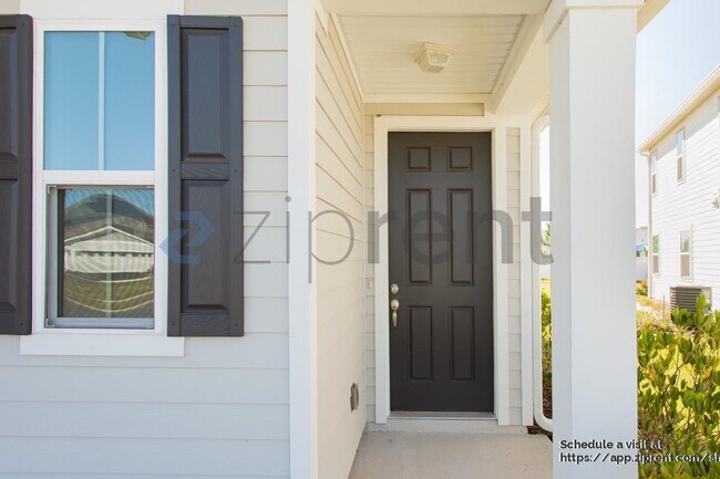 Photo - 152 Cedar Elm Wy