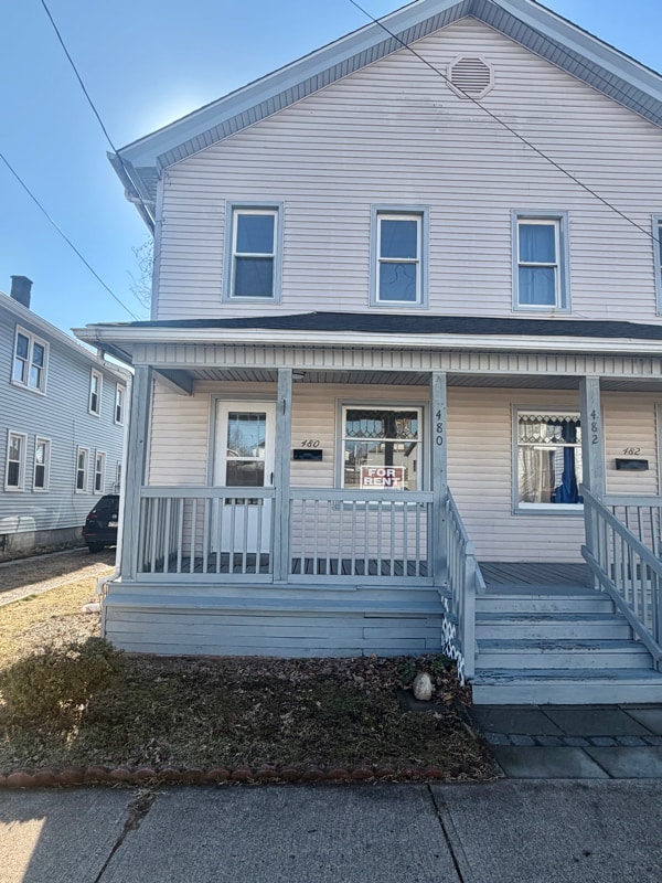 Photo - 480 Walnut St