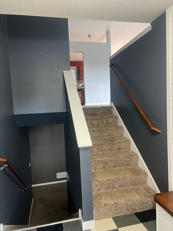 Photo - 5211 Castleview Dr NW