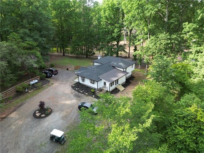 Building Photo - 6290 Cascade Palmetto Hwy