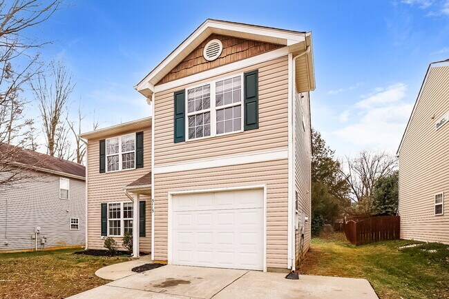 Photo - 5113 Autumn Oak Dr
