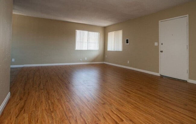 Photo - 3522 Madison Ave Unit 8