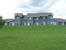 Rolling Ridge Townhomes - Rolling Ridge Townhomes