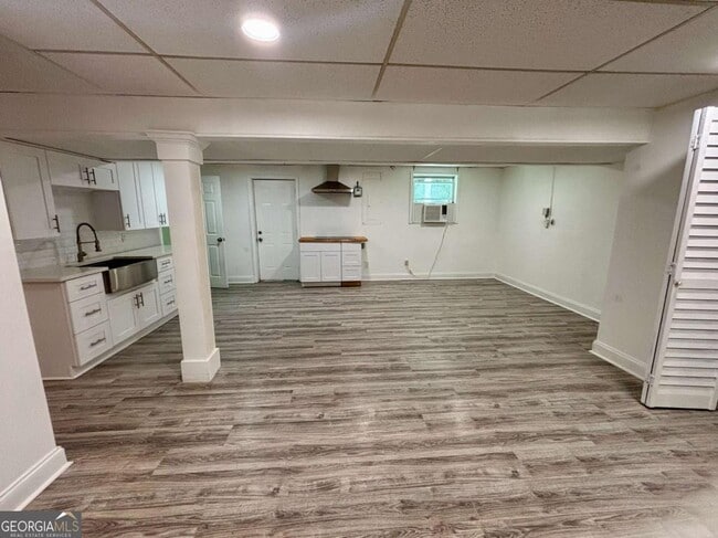 Photo - 2712 Sherlock Dr Unit B