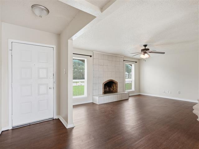 Photo - 1373 Oakbluff Dr