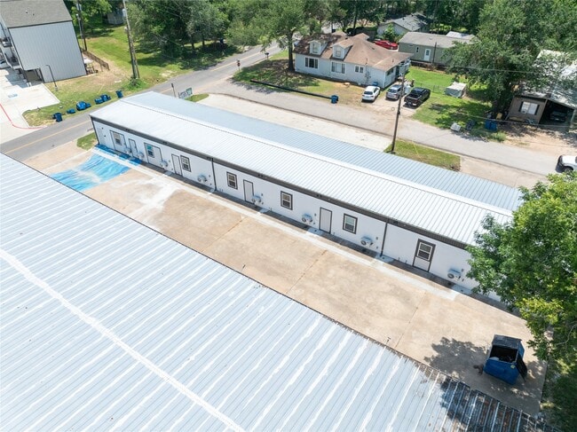 Photo - 2612 Castle St Unit H