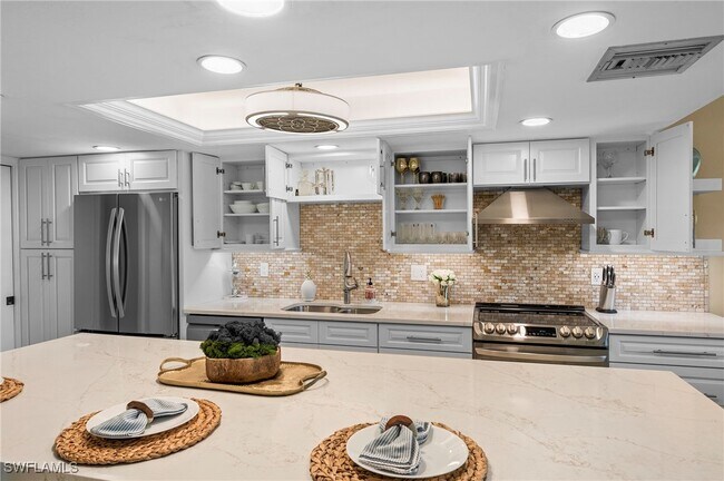 Photo - 27770 Hacienda E Blvd Unit 207B