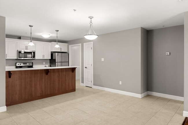 Photo - The Woodside