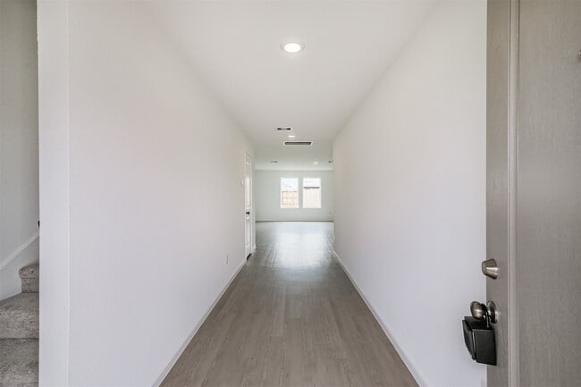 Photo - 6850 Lantana Leaf Ln