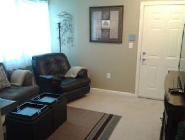 Photo - 1360 Main St Unit U402