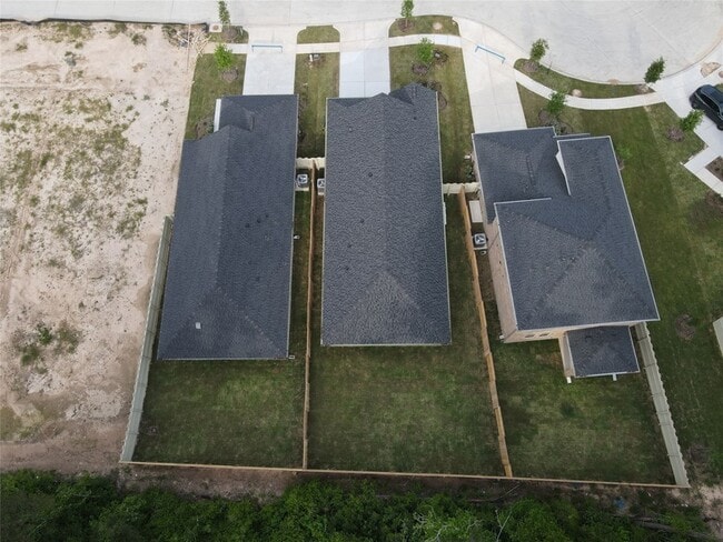Photo - 17502 Rosette Grass Dr