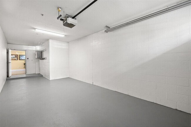 Photo - 7532 Toscana Blvd Unit 534