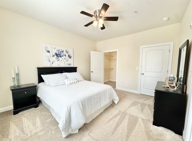 One Bedroom